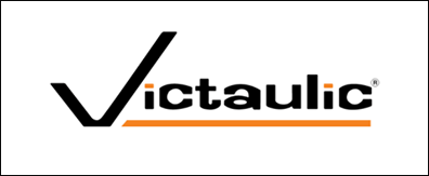 Victaulic