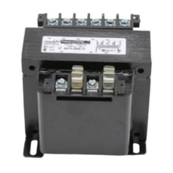 Air_Conitioner_Tranformer_PartsHnC