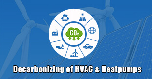 Decarbonization_PartsHnC