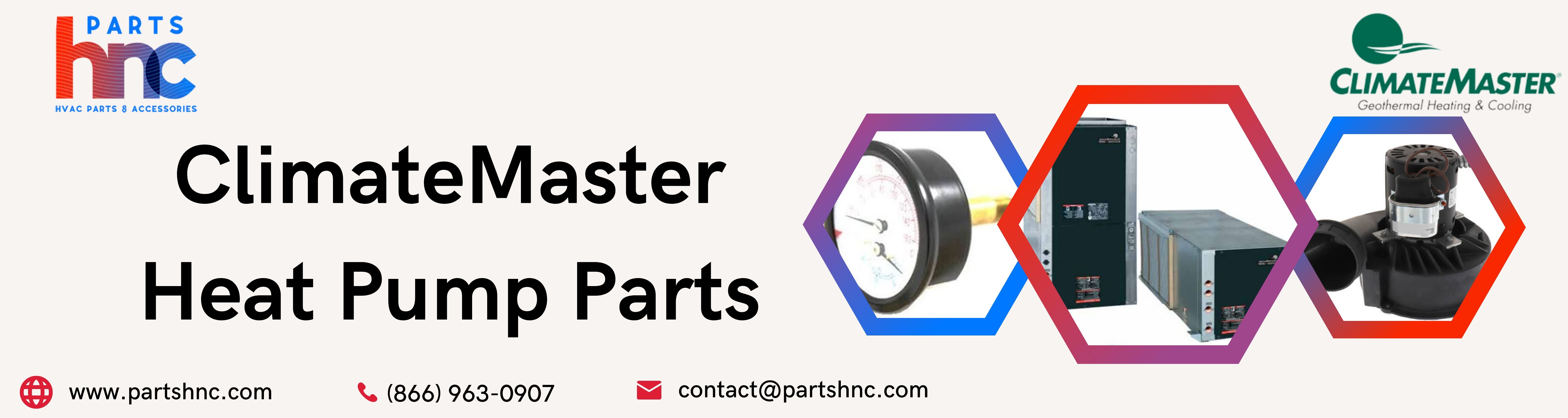 Climatemaster Heat Pump Wiring Diagram Heat Pump Wiring Diag