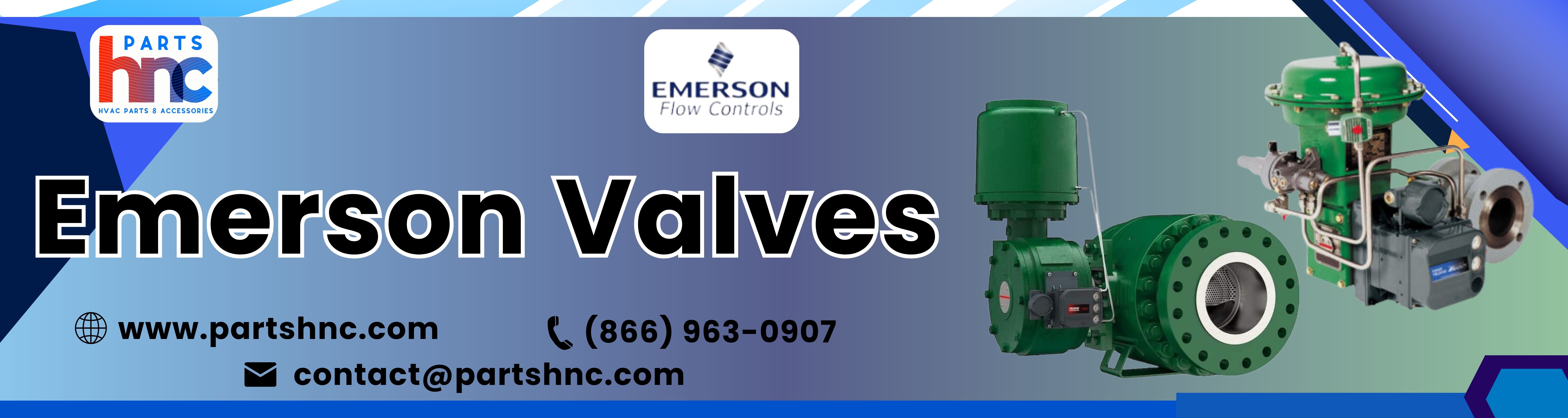 Emerson Valves Emerson Flow Control(Alco) Shop by manufacturers