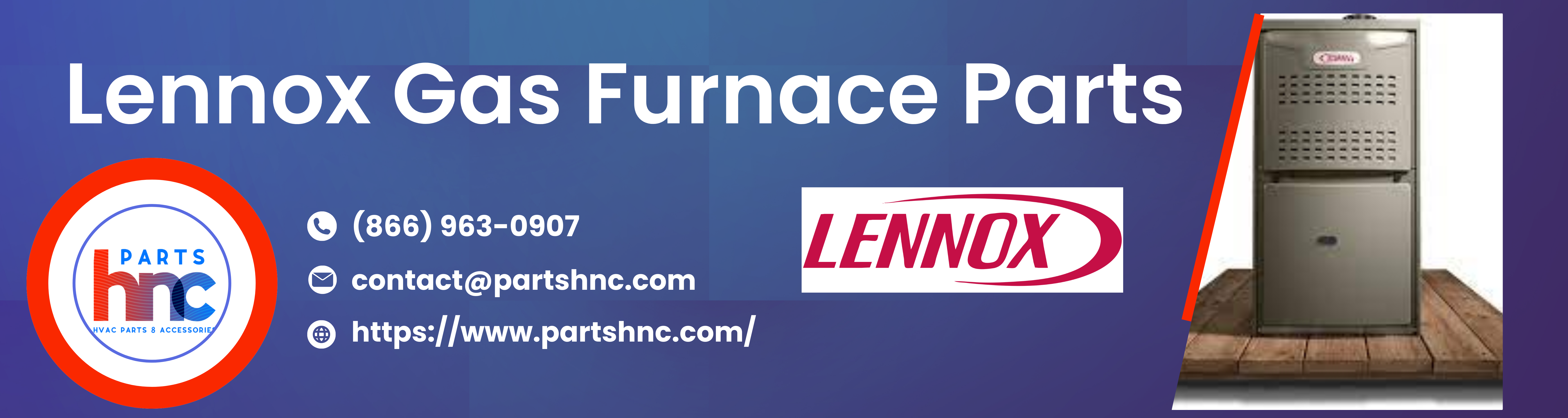 Lennox Gas Furnace Parts Lennox Gas Furnace Parts