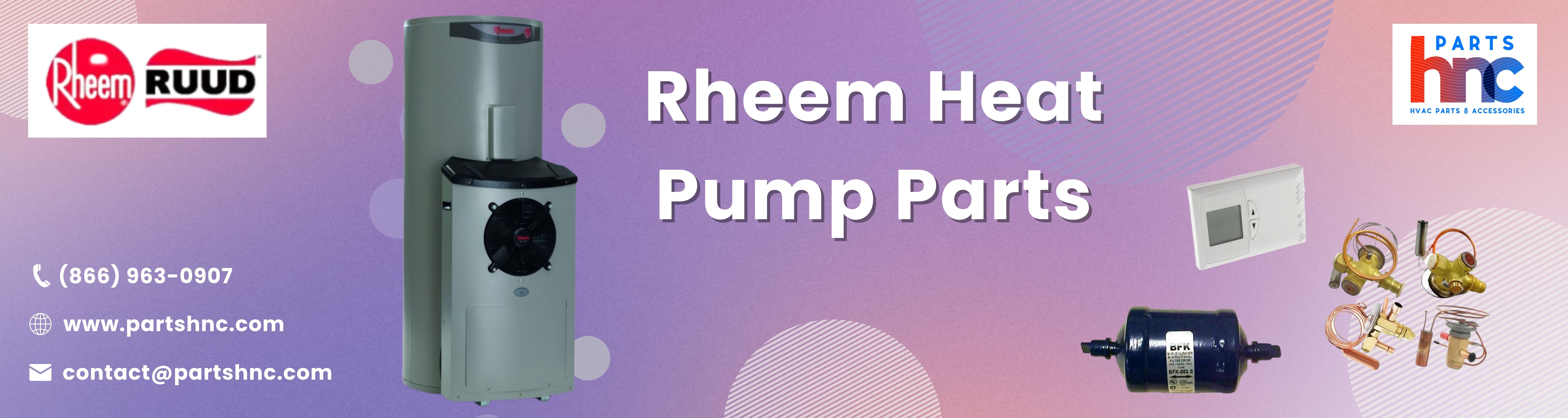 Rheem Hvac Parts Supplier edu.svet.gob.gt