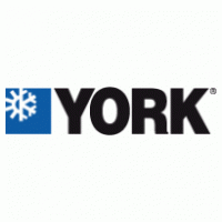 York AC Parts York AC Parts