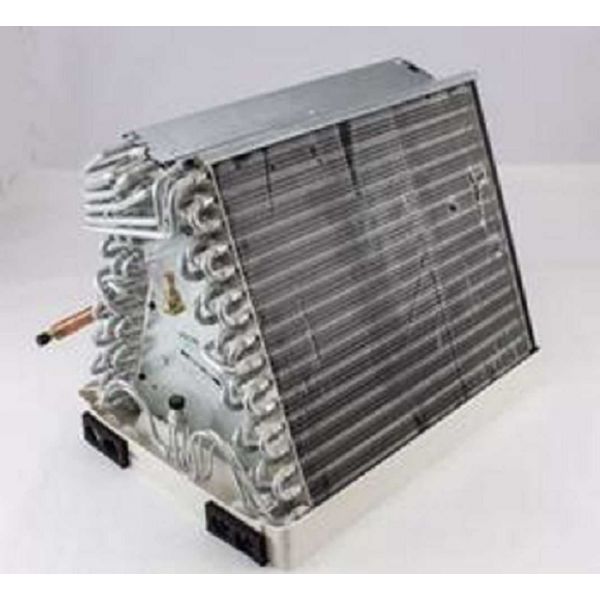 York S137327975001Evaporator CoilPartsHnC
