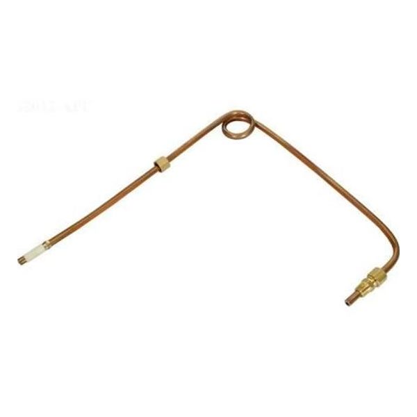 Raypak 003273F Pressure Switch Tubing PartsHnC