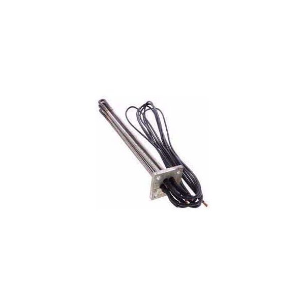 Lochinvar u0026 A.O. Smith 100110108-208v 15kw Heating Element|PartsHnC