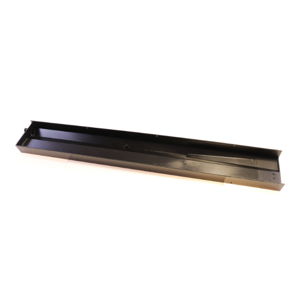 Amana Goodman 0161L00005DRAIN PANEVAPORATORPartsHnC