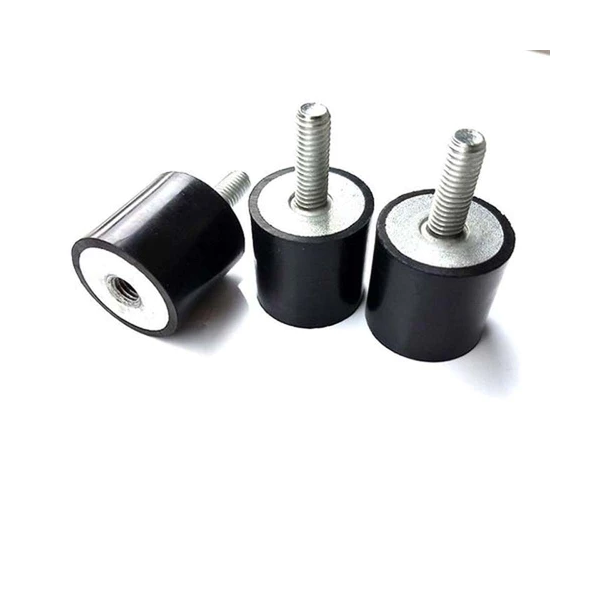 DaikinMcQuay 156867J Vibration Isolator PartsHnC