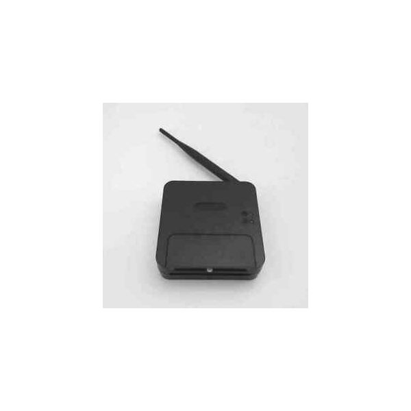 Lennox 15X98 S30 Smart Hub Contrlr PartsHnC