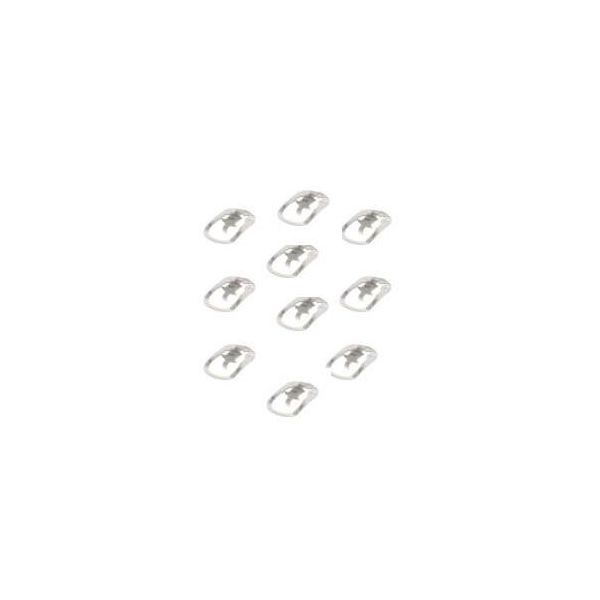 ASCO 218-934 - M-Xx Clip, 10 Pak | PartsHnC