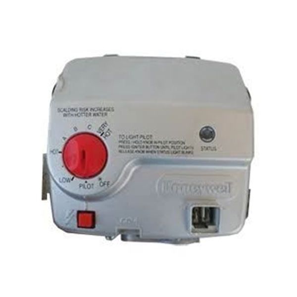Bradford White 2344709801 Nat Gas Pilot Orifice PartsHnC