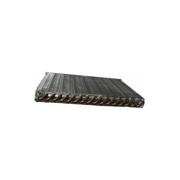 Amana Goodman 2864607S-Secondary Heat Exchanger|PartsHnC