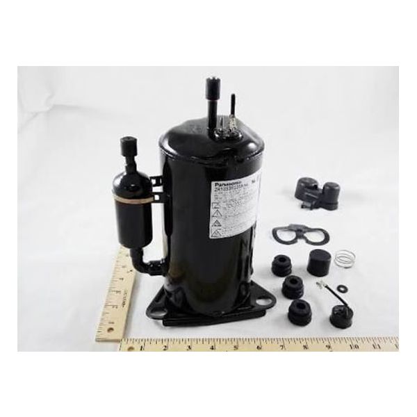 DaikinMcQuay 300047463 Rotary Compressor PartsHnC