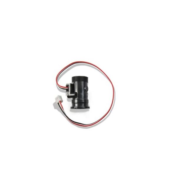 NAVIEN TANKLESS WATER HEATERS 30010537A - Flow Sensor | PartsHnC