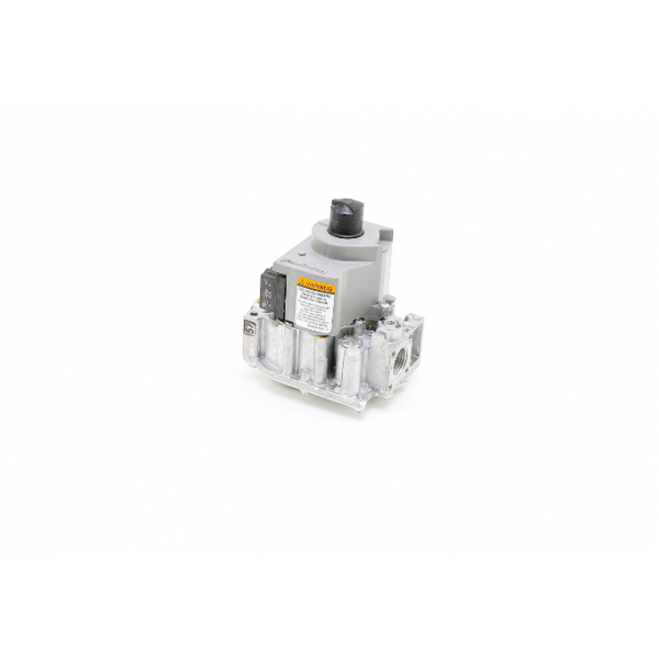 Slant Fin 411-927-000 - 24V 3.5