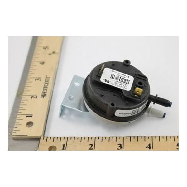 Slant Fin 453056000 .60"Wc Spst Pressure Switch PartsHnC