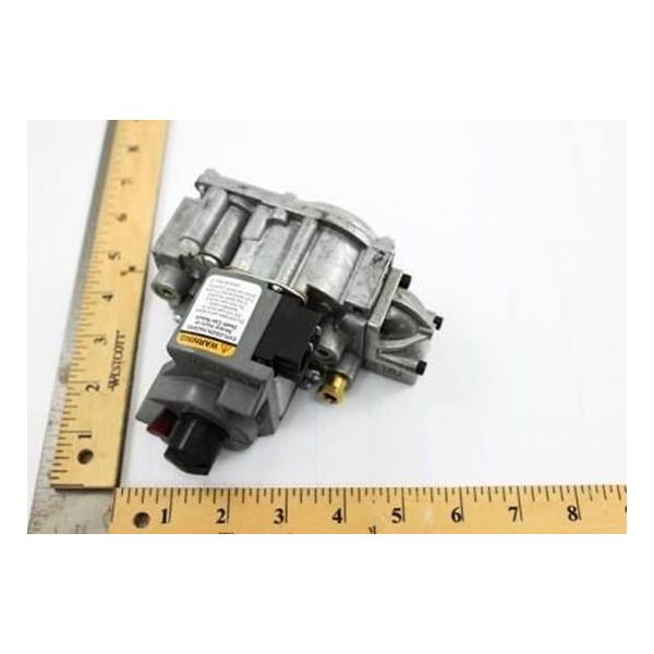 Slant Fin 460500000 Blocked Vent Safety Switch PartsHnC