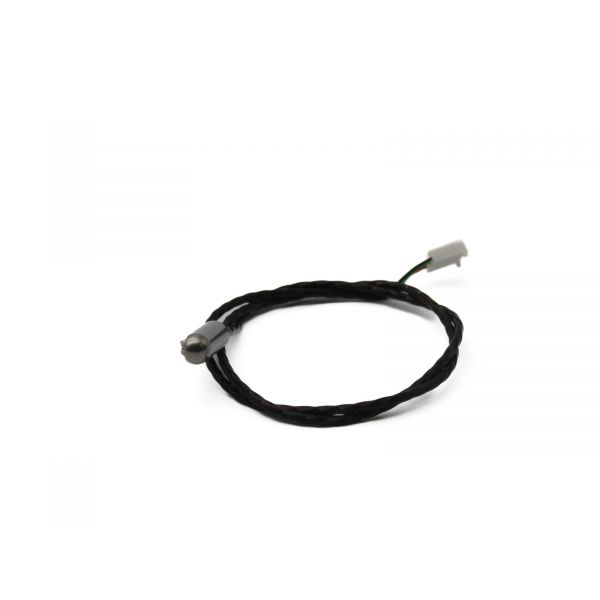 Hydrolevel 48325067 3 Foot Hydrostat Sensor PartsHnC