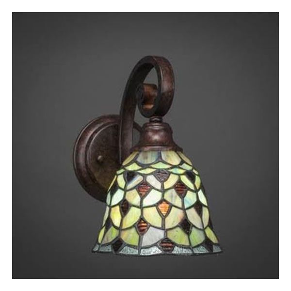 Copeland 521014001 Terminal Rebuild Kit PartsHnC