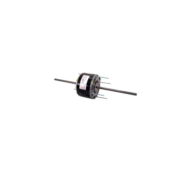 Century Motors 661A1/4HP 115V 1625RPM 3Spd MotorPartsHnC