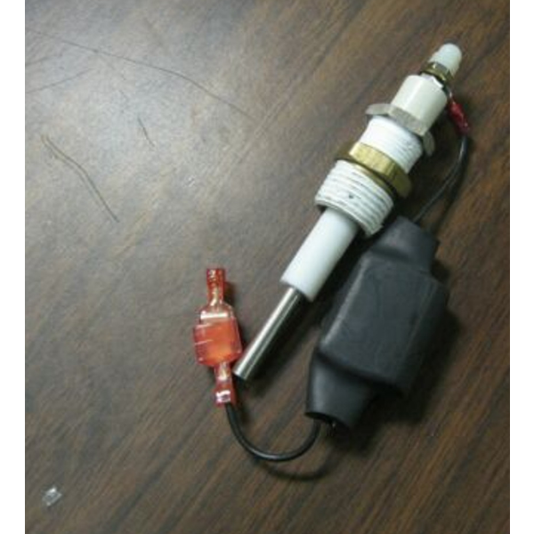 AERCO Boiler and Water Heater 69126 Lwco Capacitor Kit PartsHnC