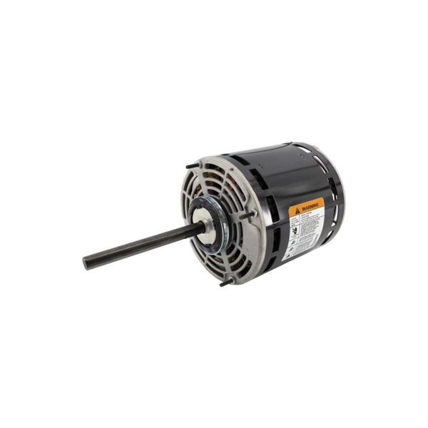Advanced Distributor Products 76700673 1/3Hp 120V 3Spd Blower Motor