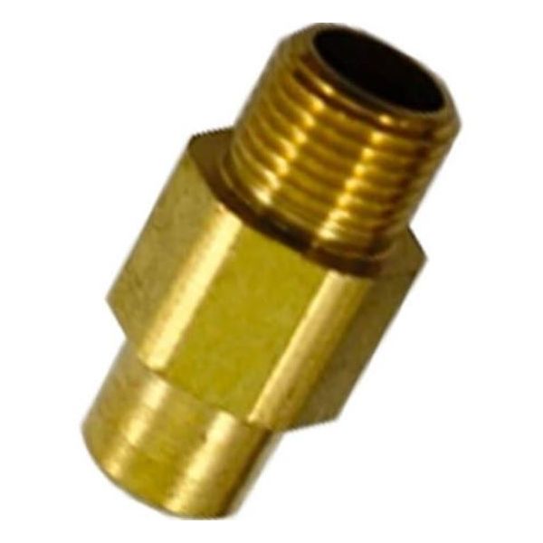 Lennox 79L57 Natural Gas Burner Orifice PartsHnC