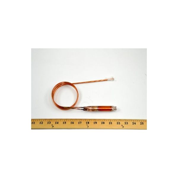 Bard HVAC 8000221 Cooling Capillary Assembly PartsHnC