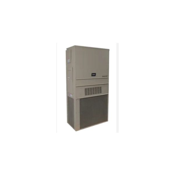 Bard HVAC 8000388 230V1ph R410a Two Step Compr PartsHnC