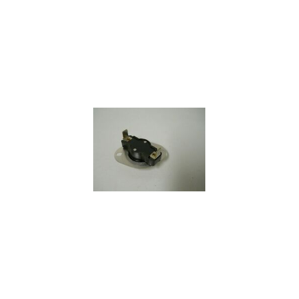 Primary Limit Switch L185 For Bard Hvac Part 8402146