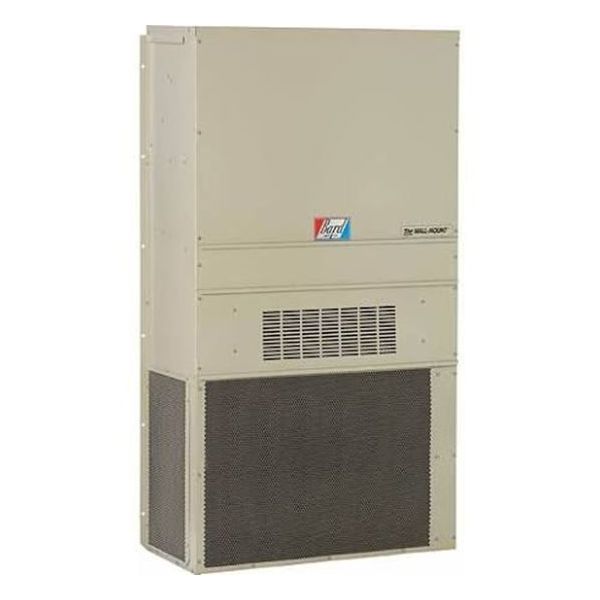 Bard HVAC 8620106 Defrost System Replacement Kit PartsHnC