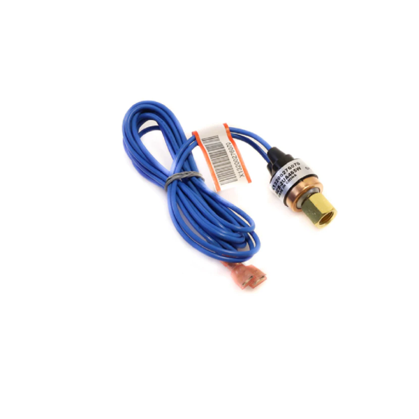 Trane CNT4959 Low Control 25Op 41Cl PartsHnC