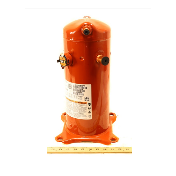 Trane COM9704460/3PH R410A SCROLL COMP PartsHnC