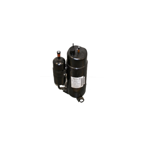 Sanyo HVAC CV6231843171 Compressor Assembly PartsHnC