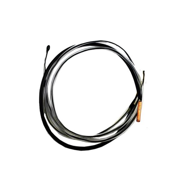 Sanyo HVAC CV6231924245 Thermistor Assembly PartsHnC
