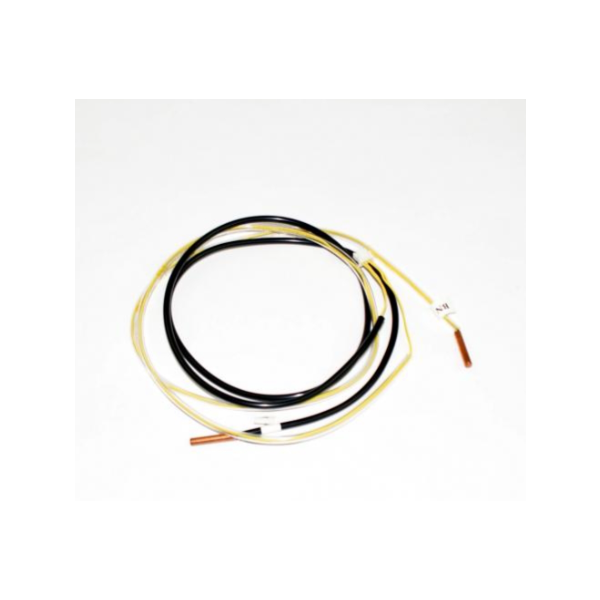Sanyo HVAC CV6231924672 Thermistor Assembly PartsHnC