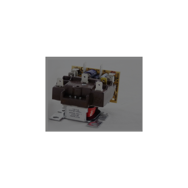 Time Delay Relay Module For Carrier Part Hn67Kj076