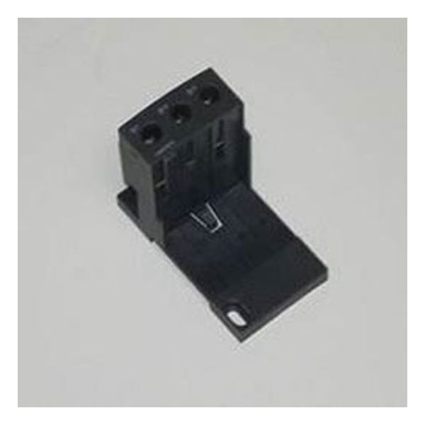 Schneider Electric (Square D) LAD7B10 Din Rail Adaptor PartsHnC