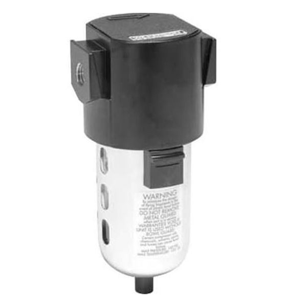 Wilkerson M1603F00 Coalescing Filter PartsHnC