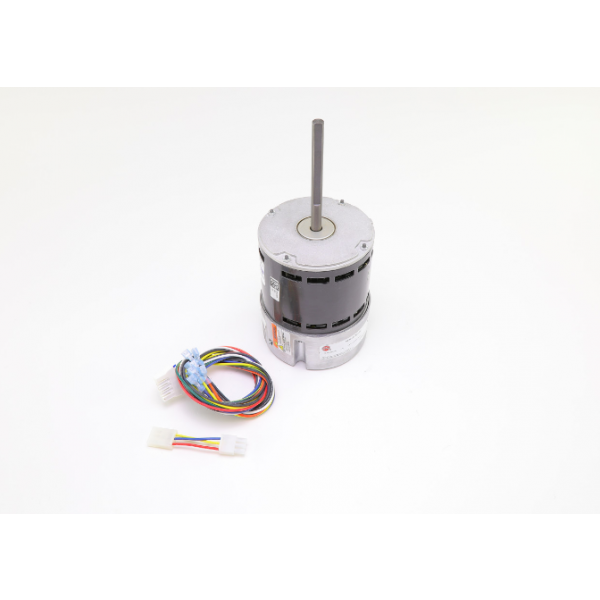 Trane MOT12703 1Hp 208230V Cw 48 Motor PartsHnC