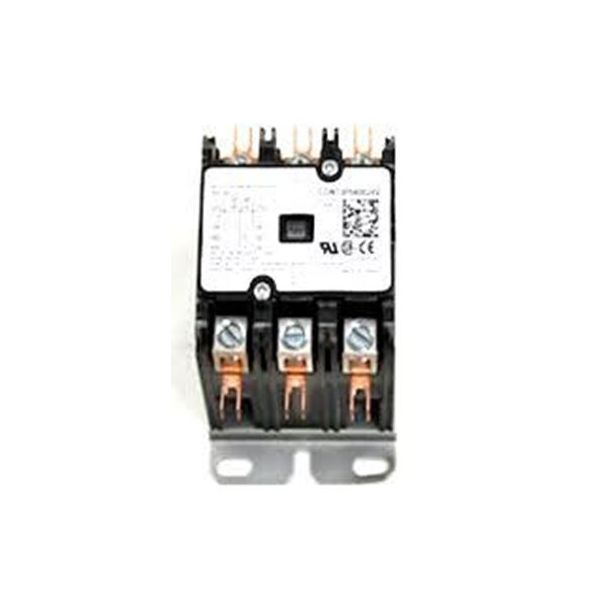 Amana Goodman CONT3P040024VS3POLE 40A 24V CONTACTORPartsHnC