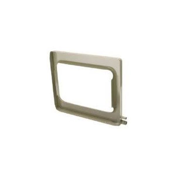 Amana Goodman B1755929LHorizontal Drain Pan AssemblyPartsHnC