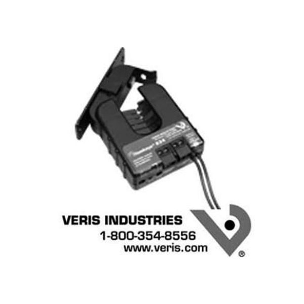 Current Sensor Command Relay For Johnson Controls Part H934