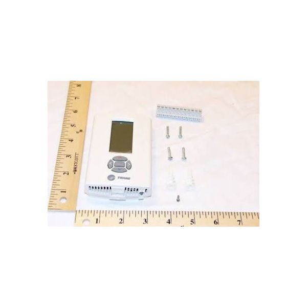 Trane SEN1577Programmable Zone SensorPartsHnC