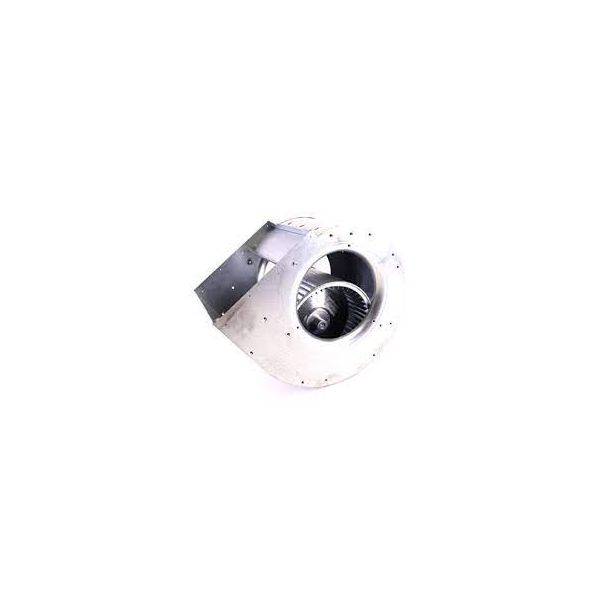 Armstrong Furnace R01254A002 Blower Wheel PartsHnC