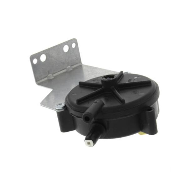 Armstrong Furnace R10269901 .60"Wc Pressure Switch PartsHnC