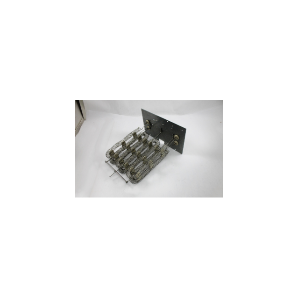 York S102530877000ELECTRIC HEATING ELEMENTPartsHnC