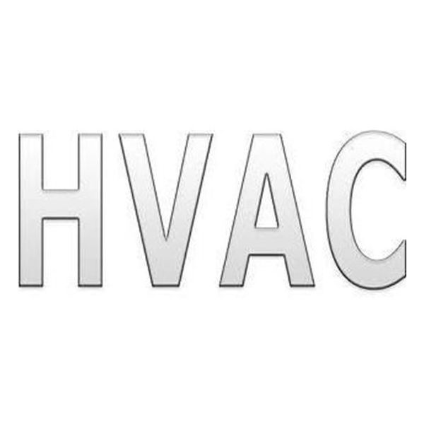 York S102635433000 Compensator Tank PartsHnC