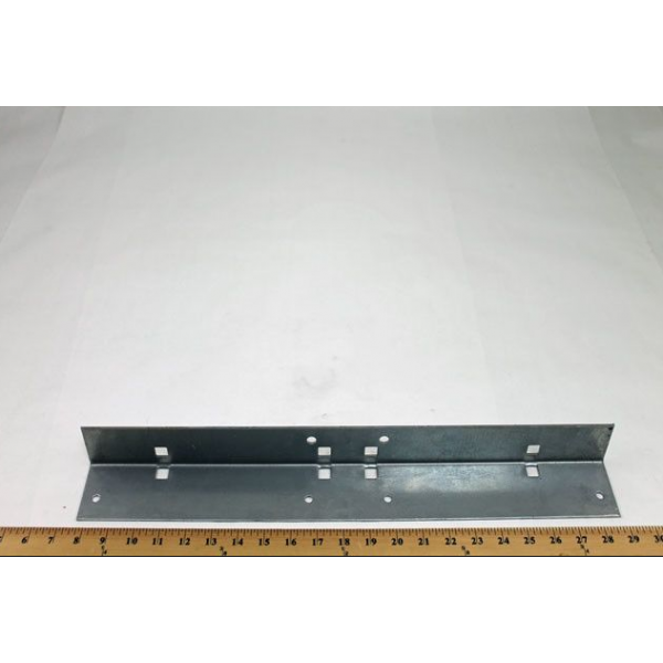 York S107322912000Angle, Motor BracketPartsHnC